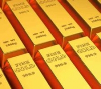 Gold bars.jpg